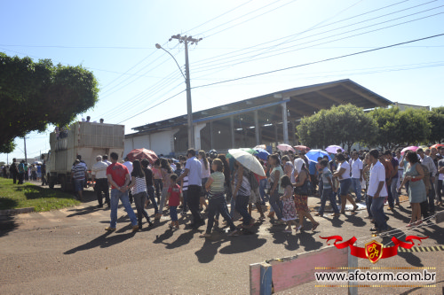 rolim de moura